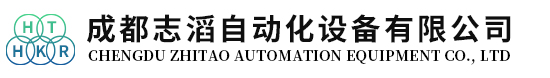 英国威廉希尔唯一官网